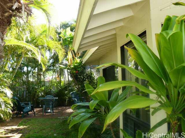 Property Photo:  315 Kipukai Place  HI 96825 