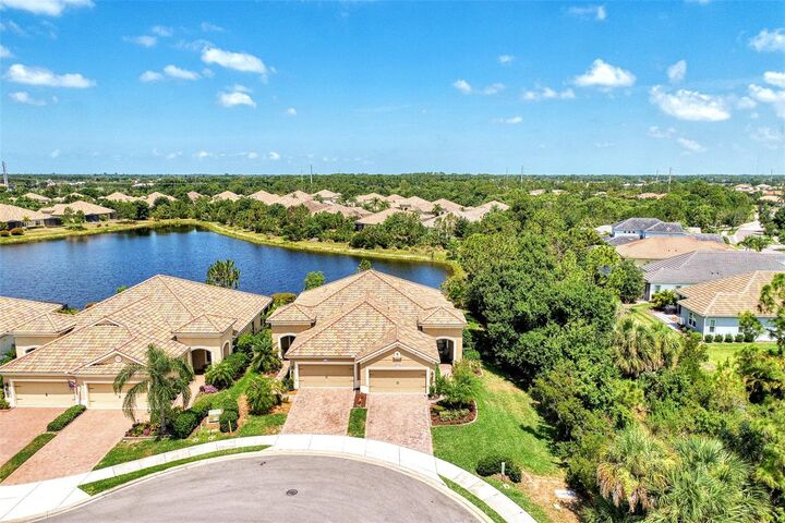 Property Photo: 21601 Avon Park Court FL 34293