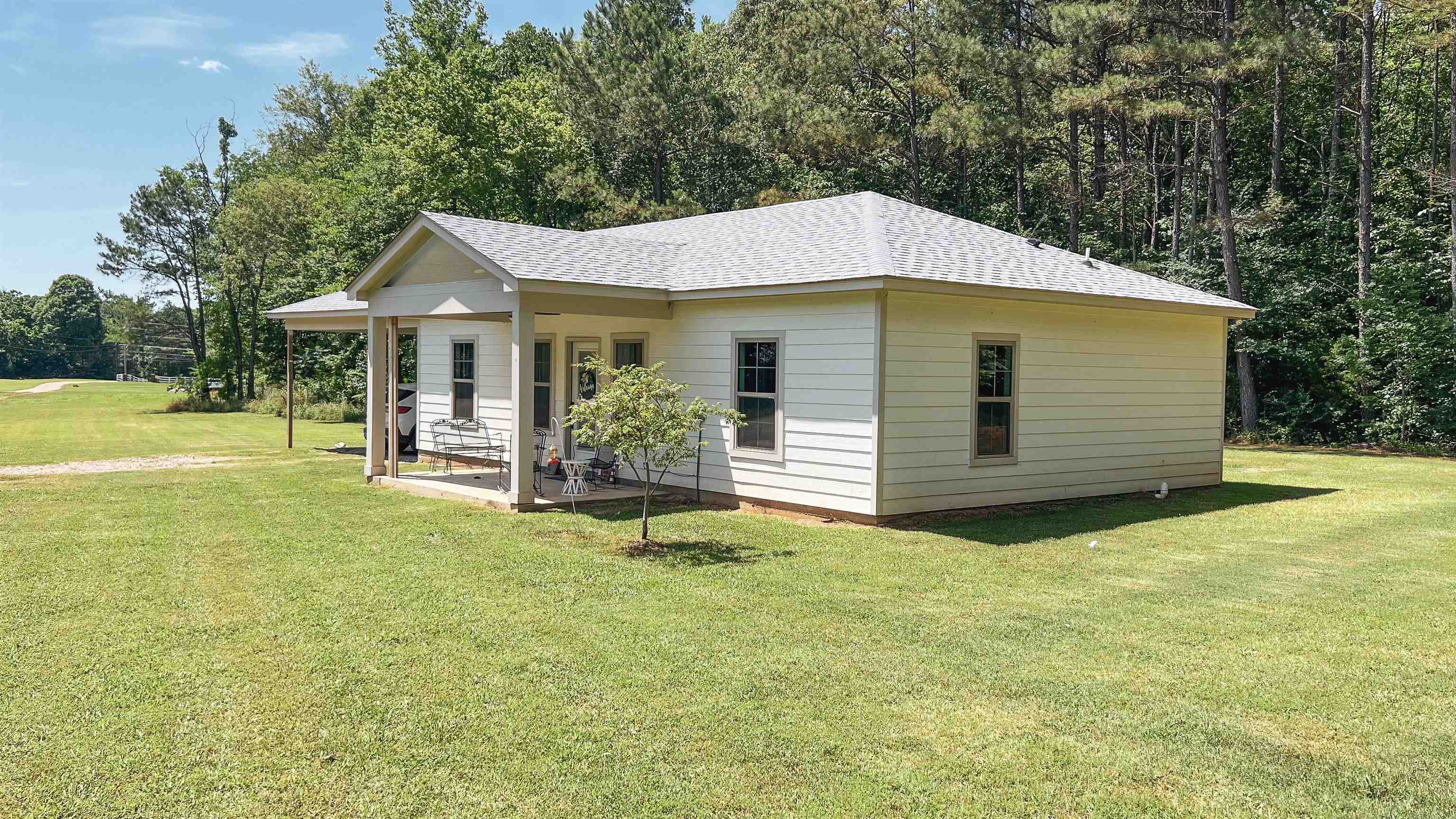 Property Photo:  4830 S Hwy 18 Hwy S  TN 38042 