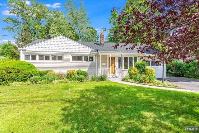 Property Photo:  35-16 High Street  NJ 07410 