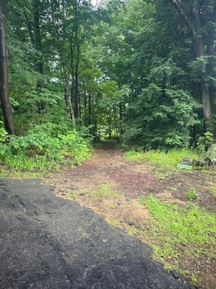 Property Photo: 112 Plummer Hill Road NH 03220