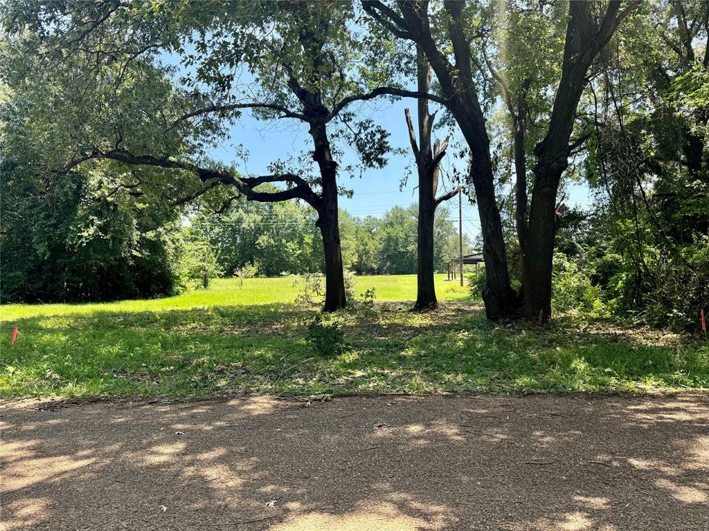 Property Photo:  Lot 137 Timbercrest  TX 75156 