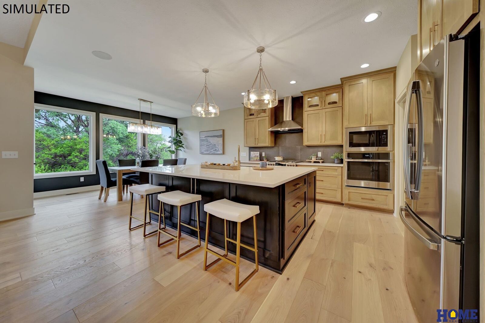 Property Photo:  8830 Appaloosa Lane  NE 68520 