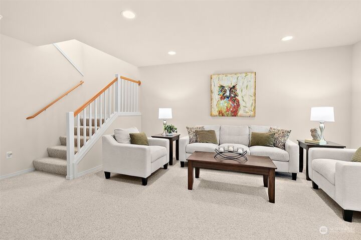 Property Photo: 36526 SE Woody Creek Lane WA 98065