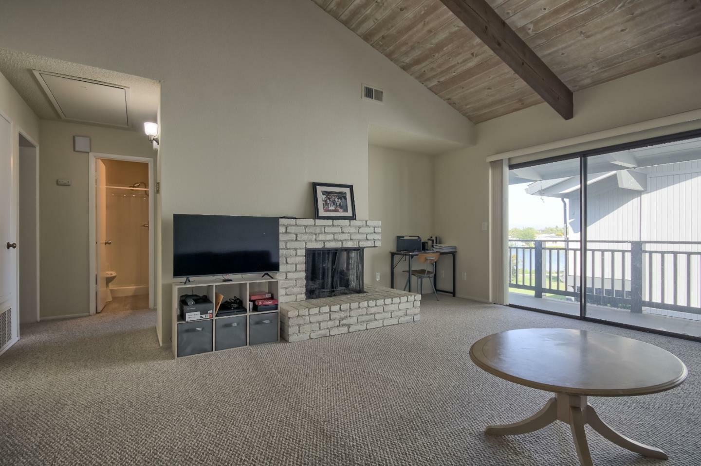 Property Photo:  190 Kern Street 52  CA 93905 