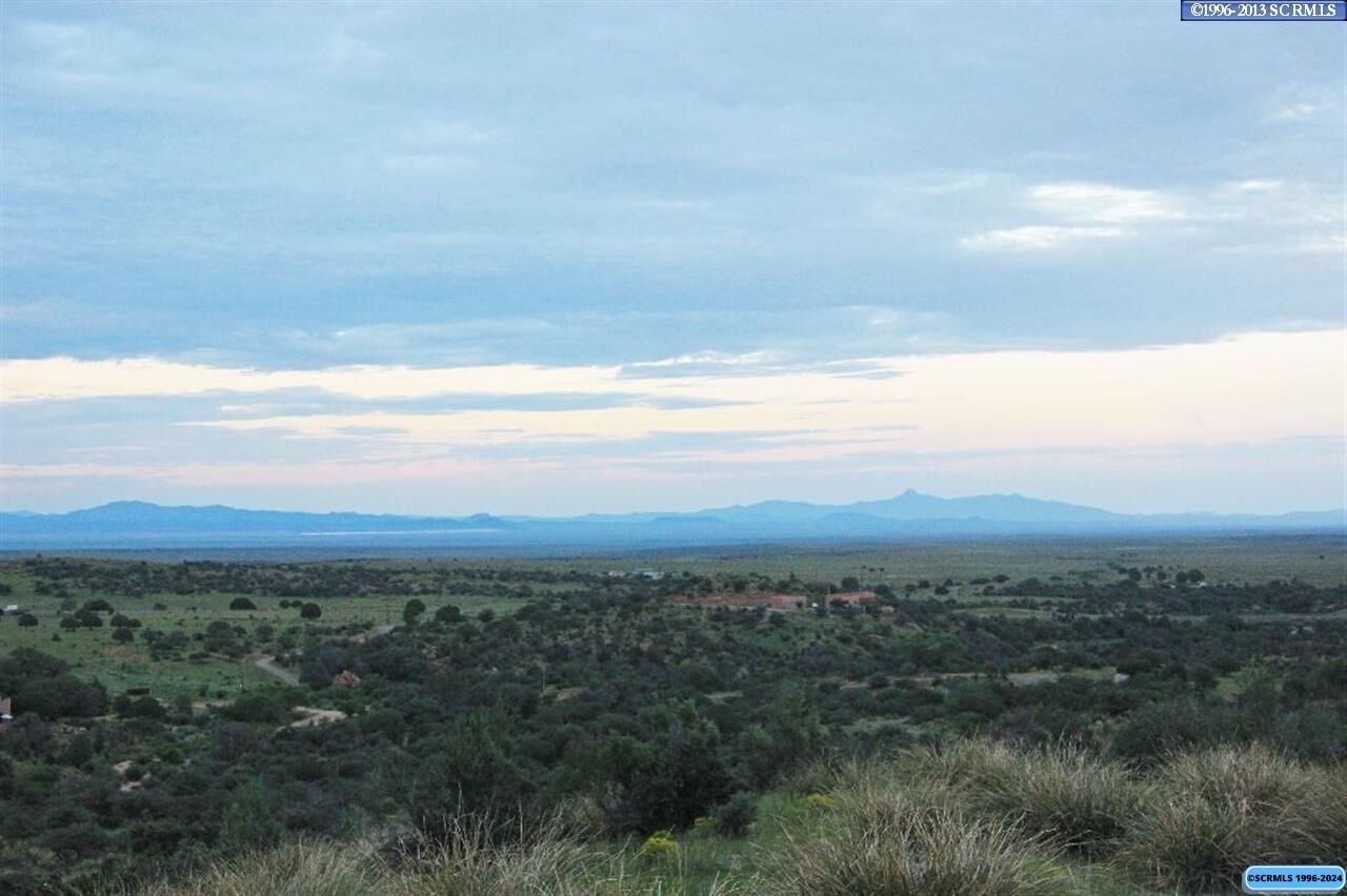 Photo de la propriété:  64 Apache Mound Road  NM 88061 