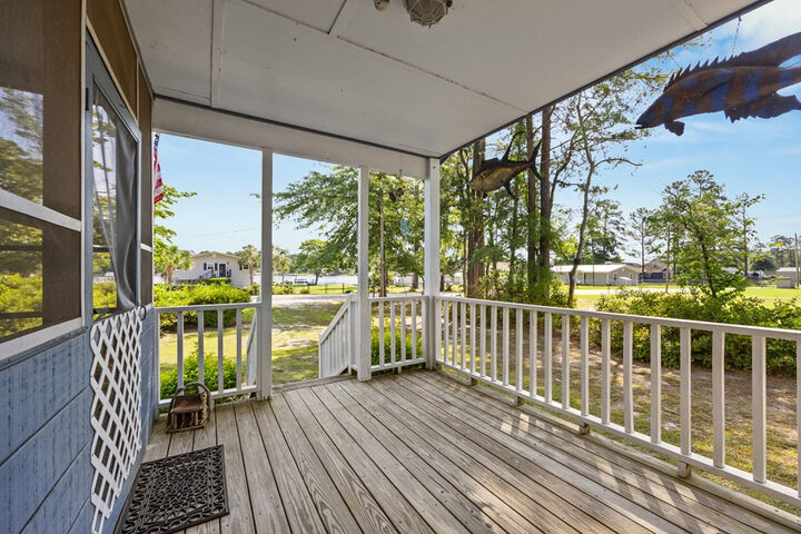 Property Photo:  1386 Hobbs Drive  SC 29148