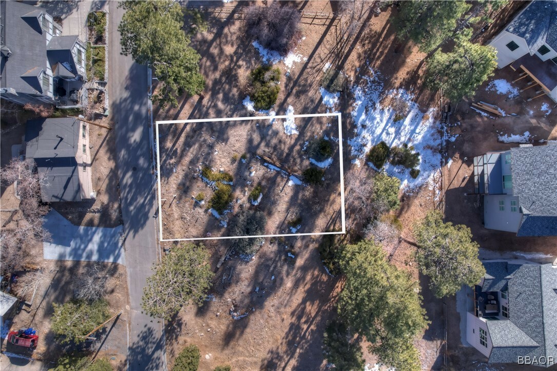 Property Photo: 820 Talmadge Road CA 92315
