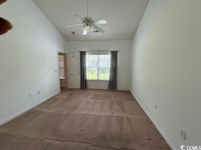 Property Photo: 59-2 Rye Grass Ln. 2 SC 29585