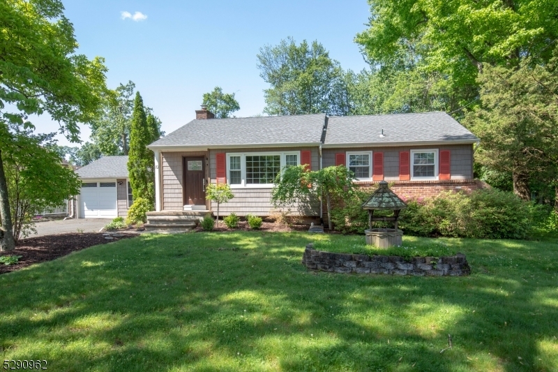 Property Photo:  10 Callahan St  NJ 07936 