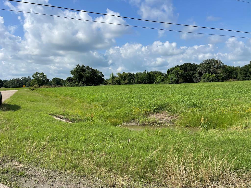 Property Photo:  1507 Frontier Trail  TX 77515 