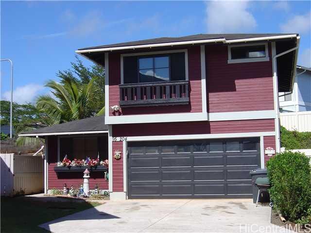 Property Photo:  