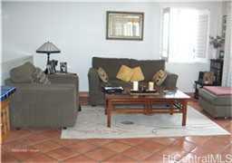 Property Photo:  1357 Miloiki Street  HI 96825 