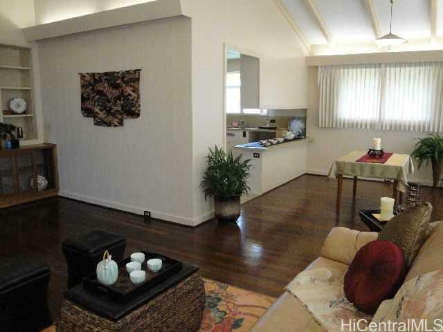 Property Photo:  45-647 Apuakea Street  HI 96744 