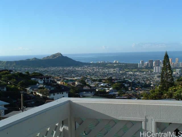 Property Photo: