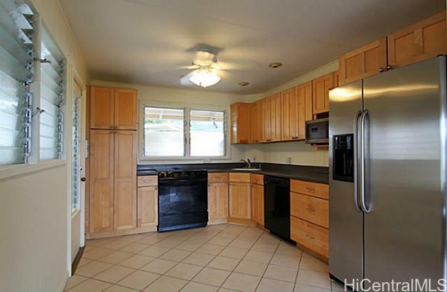 Property Photo:  1404 Akamai Street  HI 96734 