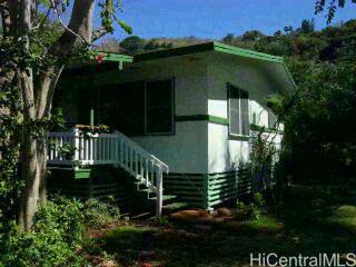 Property Photo:  59-638 Kamehameha Highway A  HI 96712 