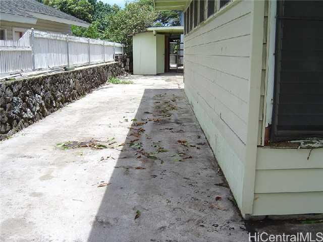 Property Photo: 54128 Kealalani Place HI 96717