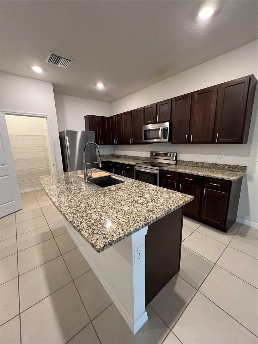 Property Photo:  3000 Suncoast Blend Drive  FL 33556 