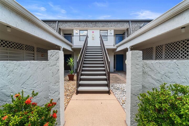 Property Photo:  2980 Haines Bayshore Road 128  FL 33760 