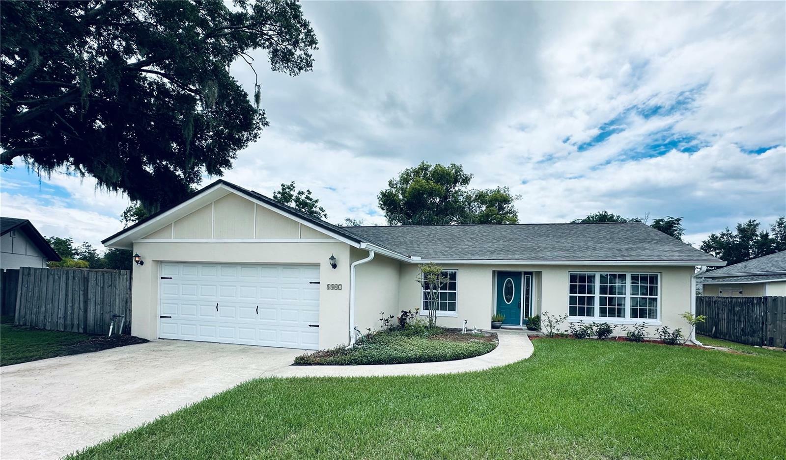 1407 Parrot Way  Longwood FL 32750 photo