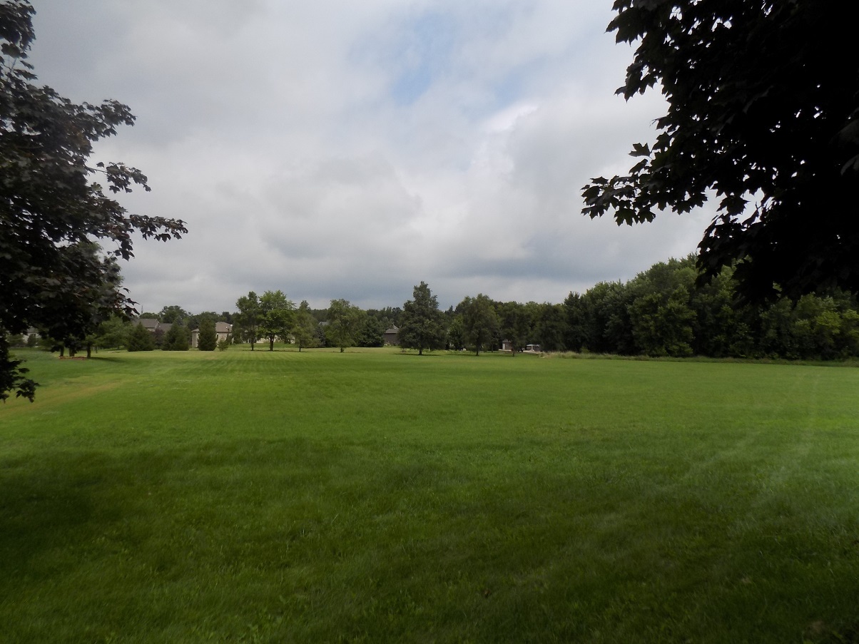 Property Photo:  Lot 15 Delks Drive  IL 60152 