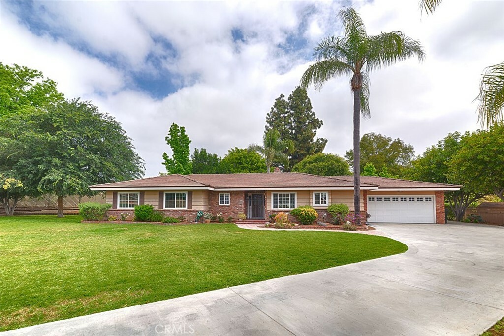 Property Photo:  4888 Ohio Street  CA 92886 