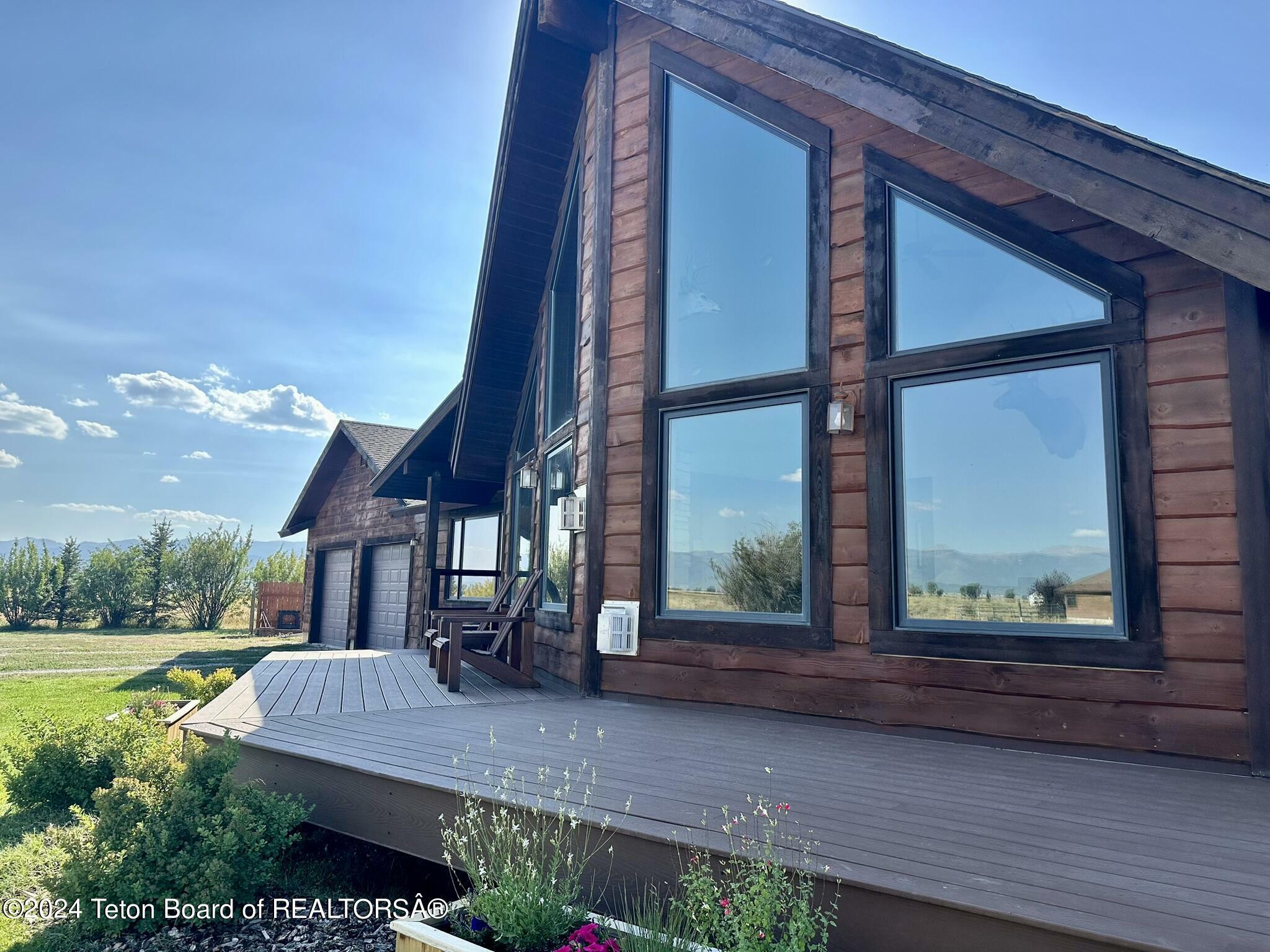 Property Photo:  3739 Saddle Bluff Tr Trail  ID 83452 