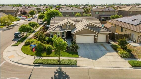 585 Ocean Street  Tulare CA 93274 photo