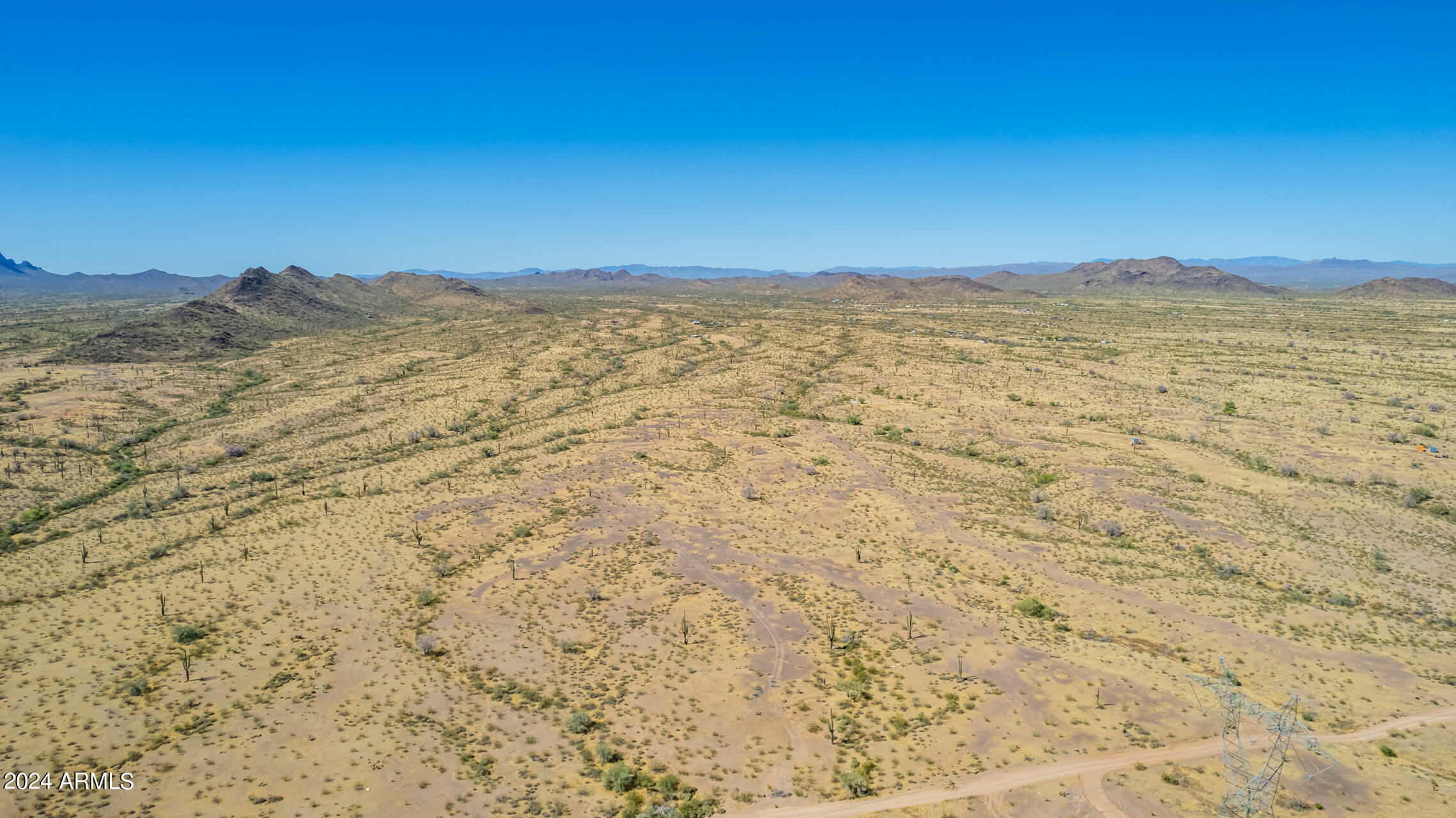 Property Photo:  509 W Dove Valley Road 253  AZ 85361 