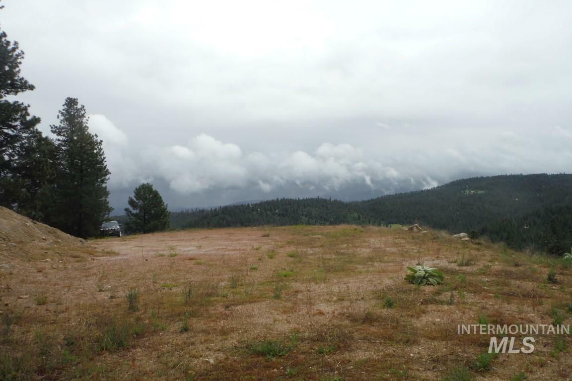 Property Photo:  Lot 71 Boise Holcomb #3  ID 83716 