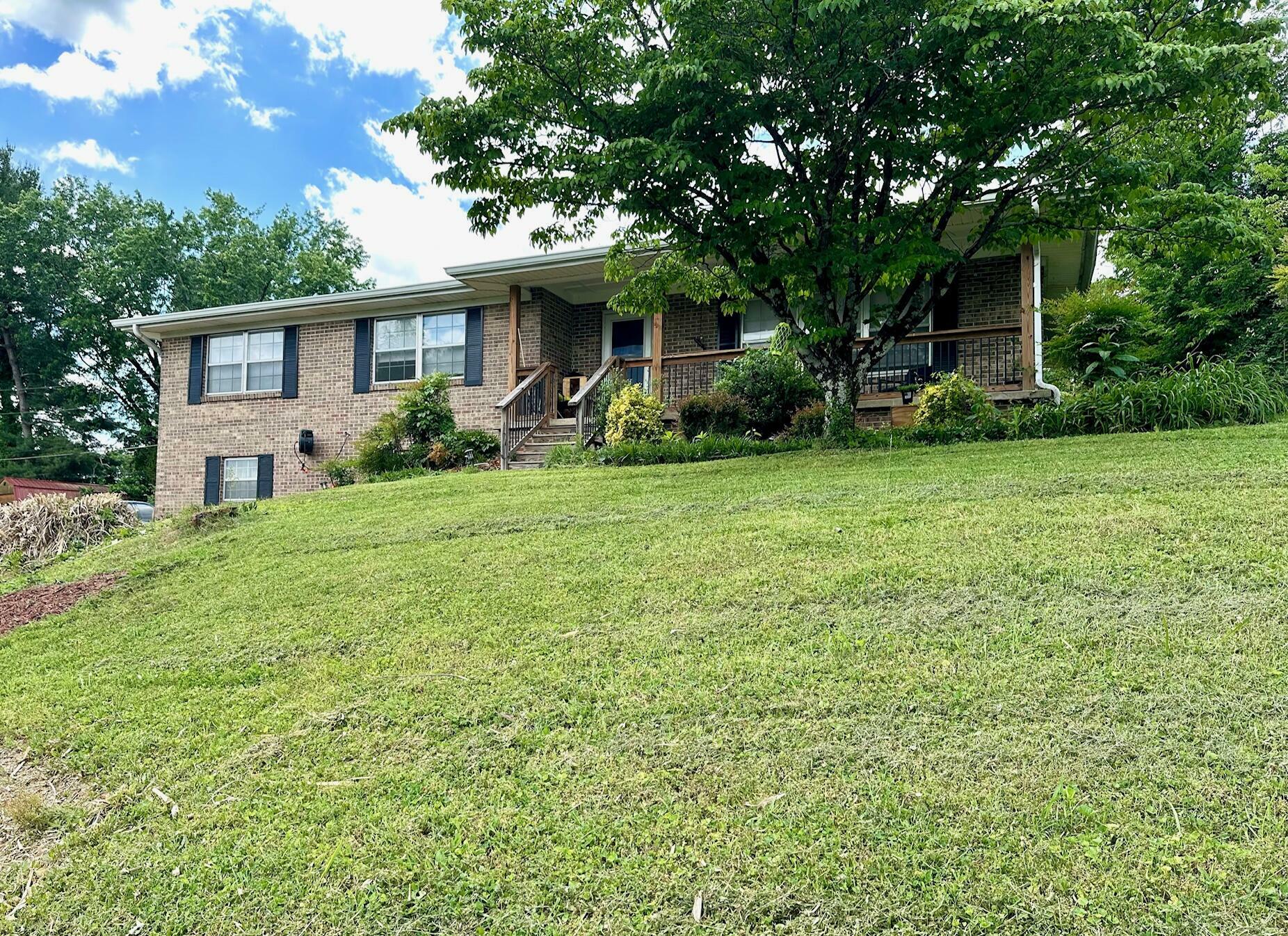 Property Photo:  2349 Marco Circle  TN 37421 