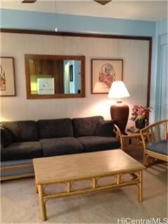Property Photo:  417 Nohonani Street 214  HI 96815 