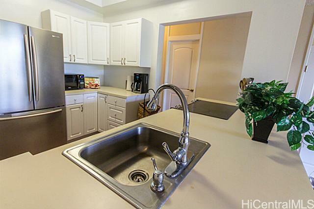 Property Photo:  1030 Aoloa Place 212A  HI 96734 