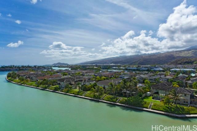 Property Photo:  500 Lunalilo Home Road Ph-18F  HI 96825 