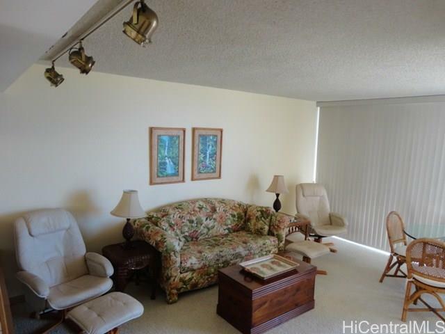 Property Photo:  84-740 Kili Drive 1323  HI 96792 