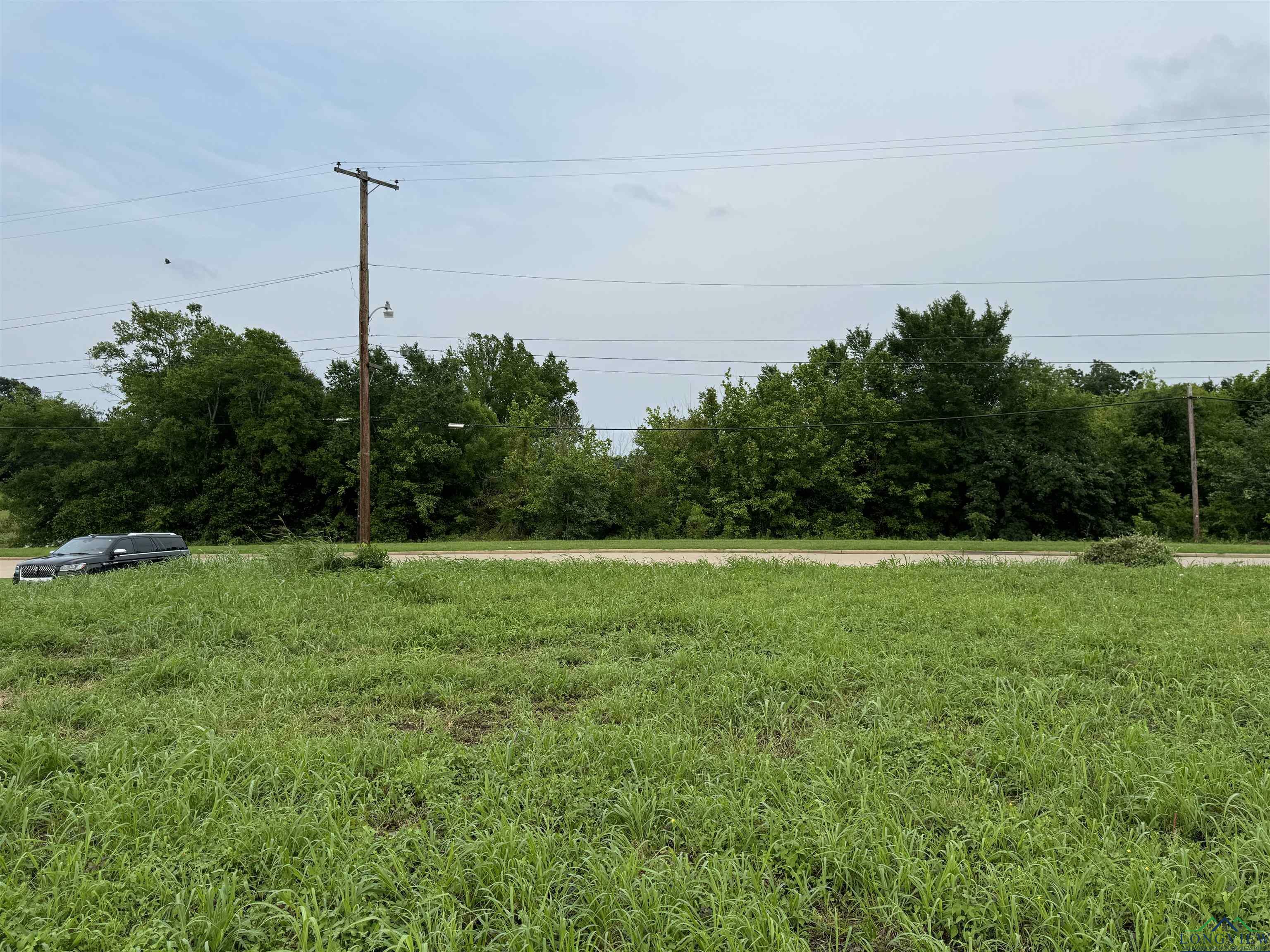 Property Photo:  709 N Mill  TX 75652 