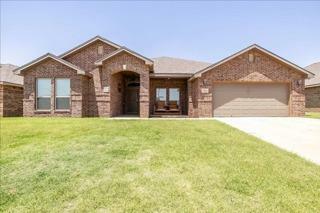 Property Photo:  9202 Quitman Avenue  TX 79424 