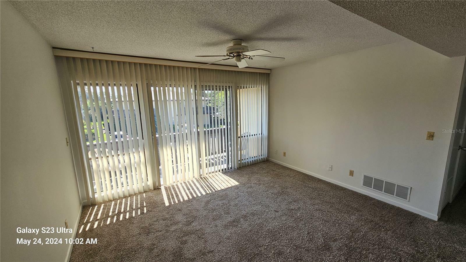 Property Photo:  42 Clubhouse Drive 207  FL 32137 