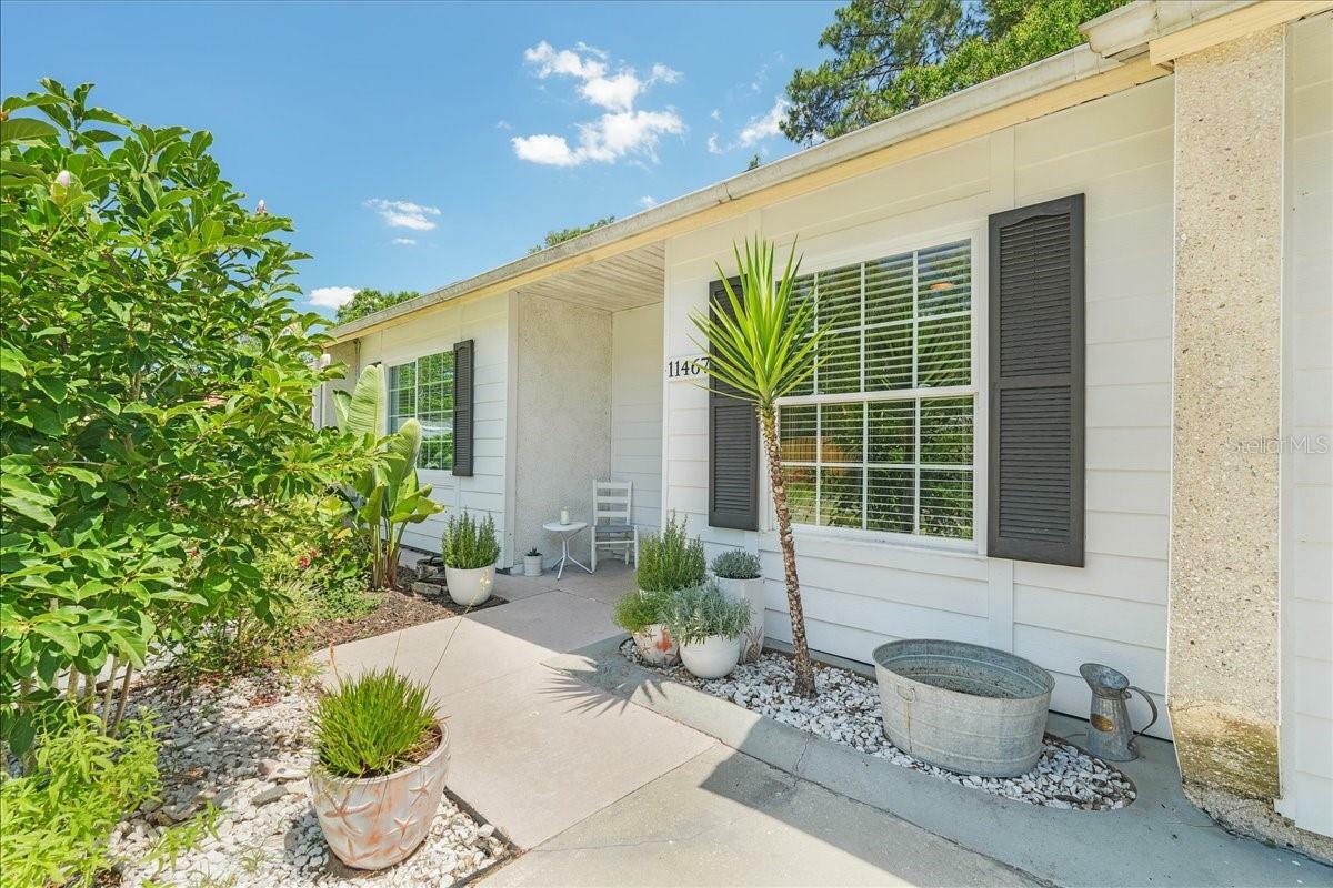 Property Photo:  11467 Godfrey Way  FL 32223 