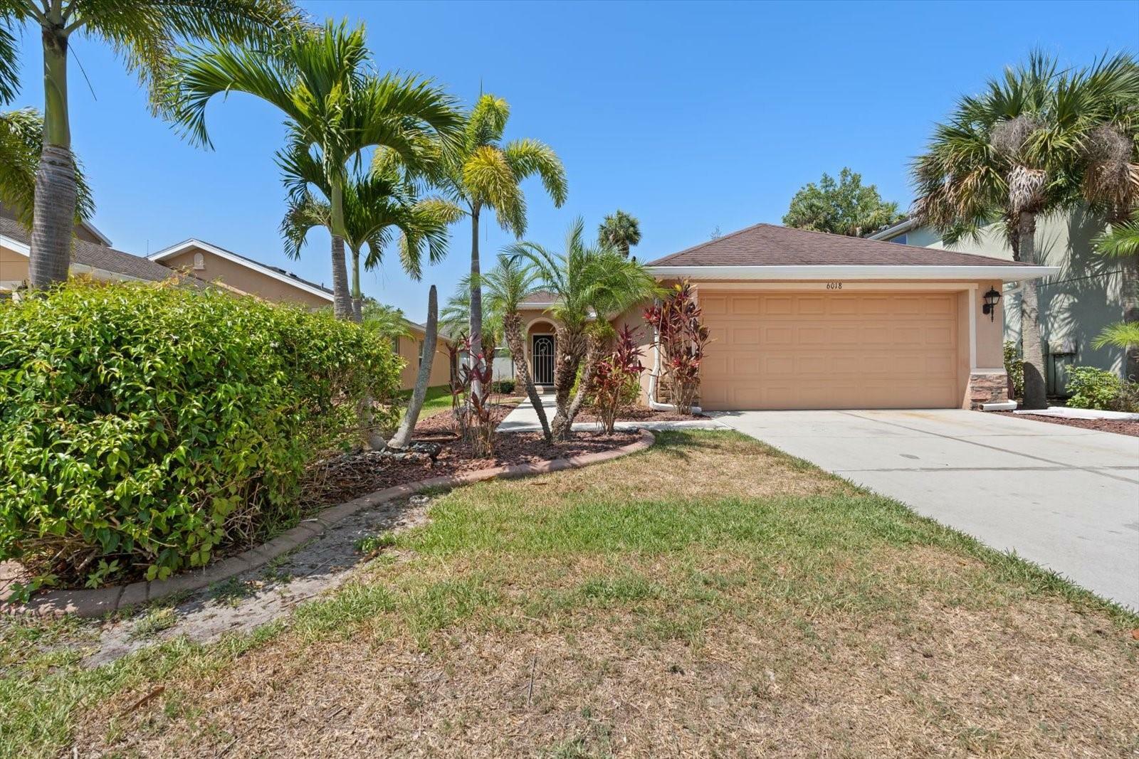 Property Photo:  6018 Oak Mill Terrace  FL 34221 