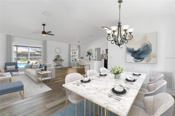 Property Photo:  6432 Thorman Road  FL 33981 