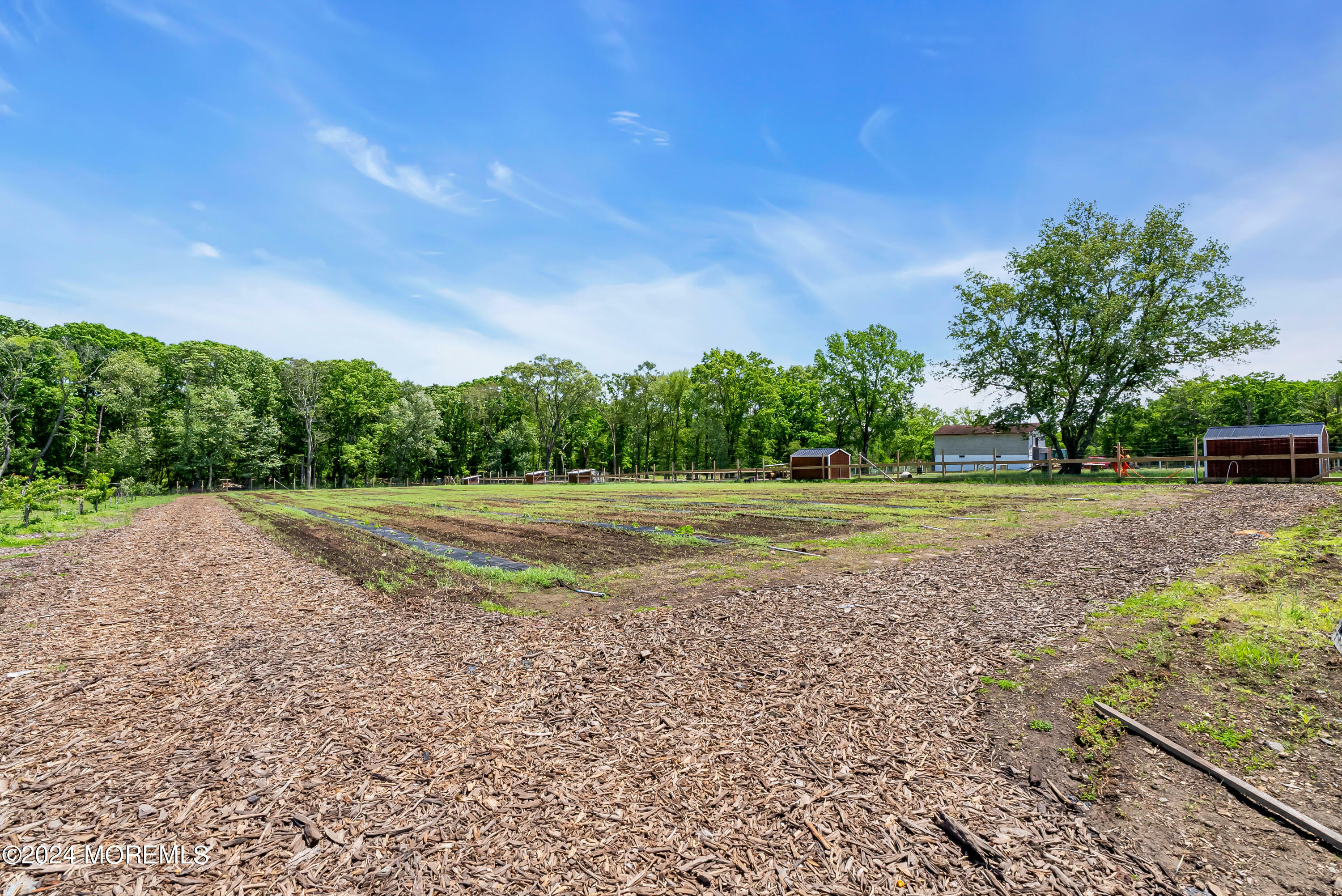 Property Photo: 553 Colts Neck Road NJ 07727