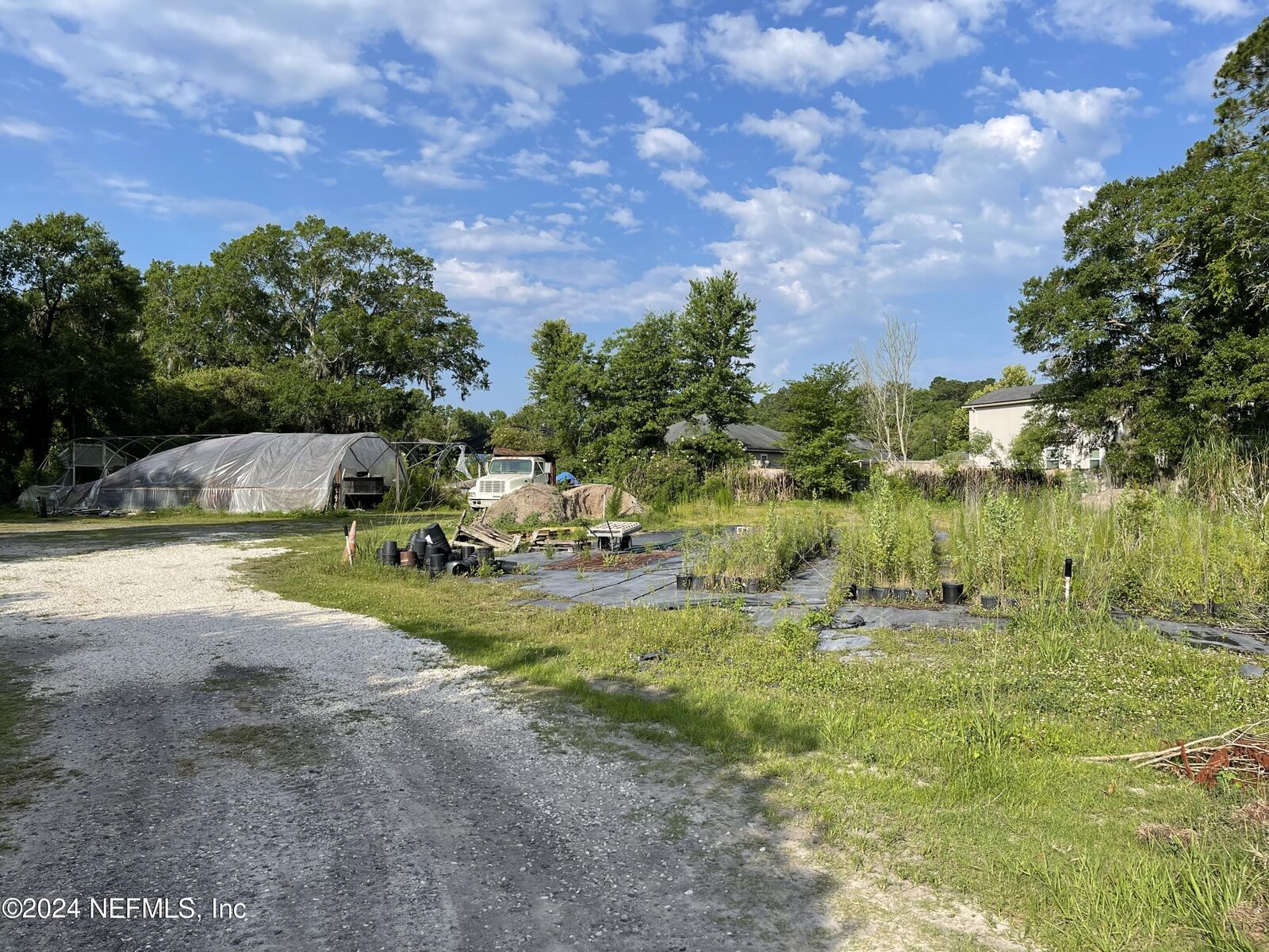 Property Photo:  9978 Iowa Avenue  FL 32219 