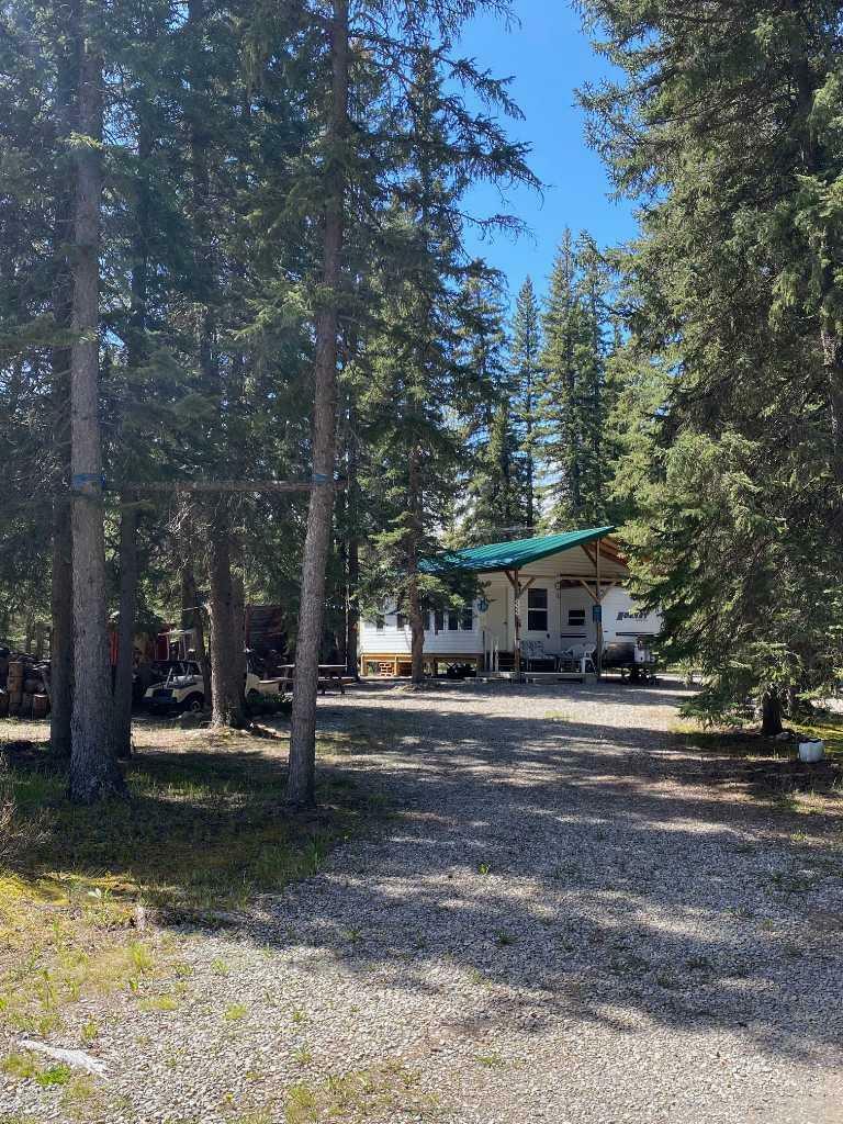 Photo de la propriété: 32380 Range Road 55 33 AB T0M 1X0