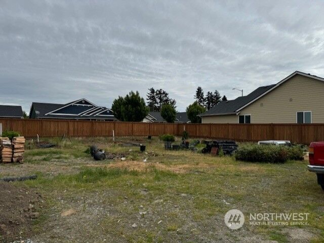 Property Photo:  17164 158th Street SE  WA 98272 