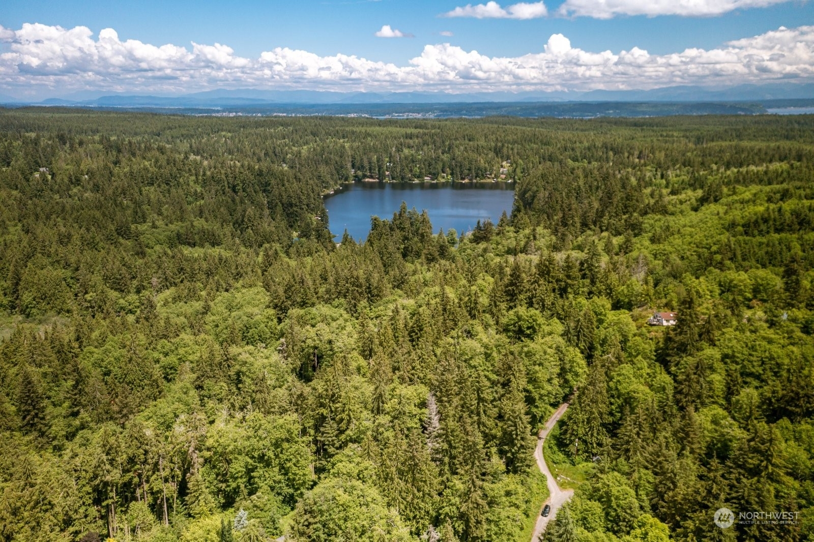 Property Photo:  4935  Helppie Lane  WA 98249 