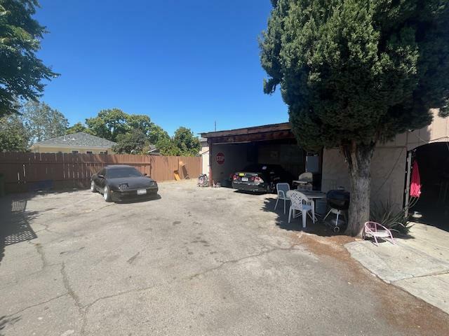 Property Photo:  1131 South 10th Street  CA 95112 