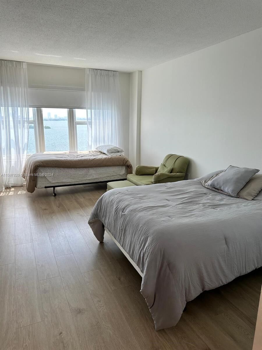 Property Photo:  11111 Biscayne Blvd 11A  FL 33181 