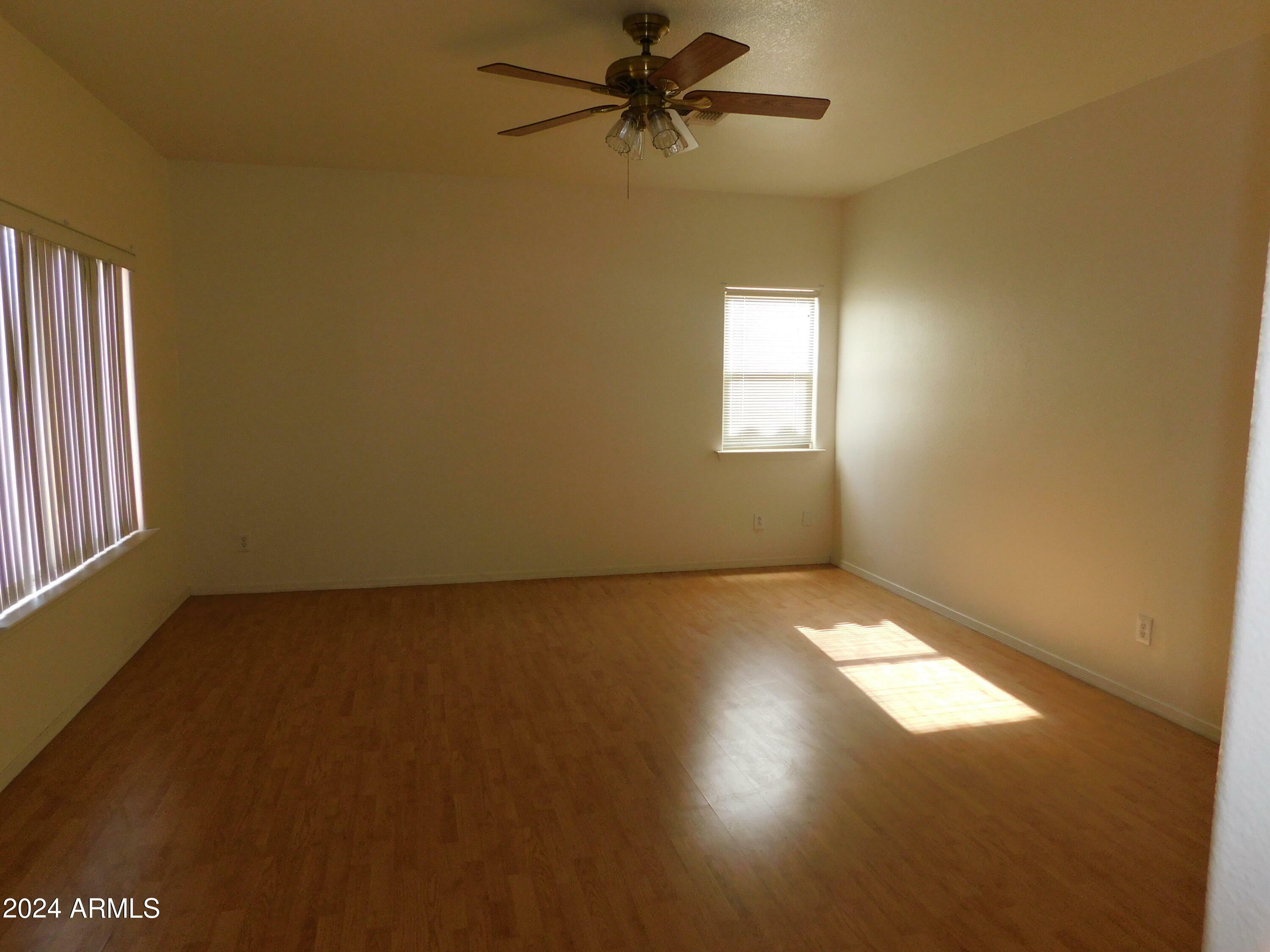 Property Photo:  11828 W Windsor Avenue  AZ 85392 